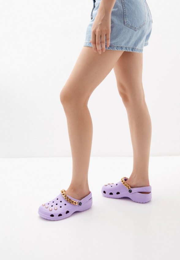 Сабо и джиббитсы Obba