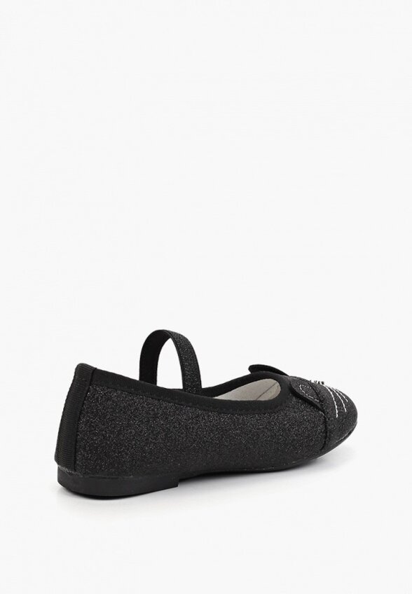 Балетки Shuzzi