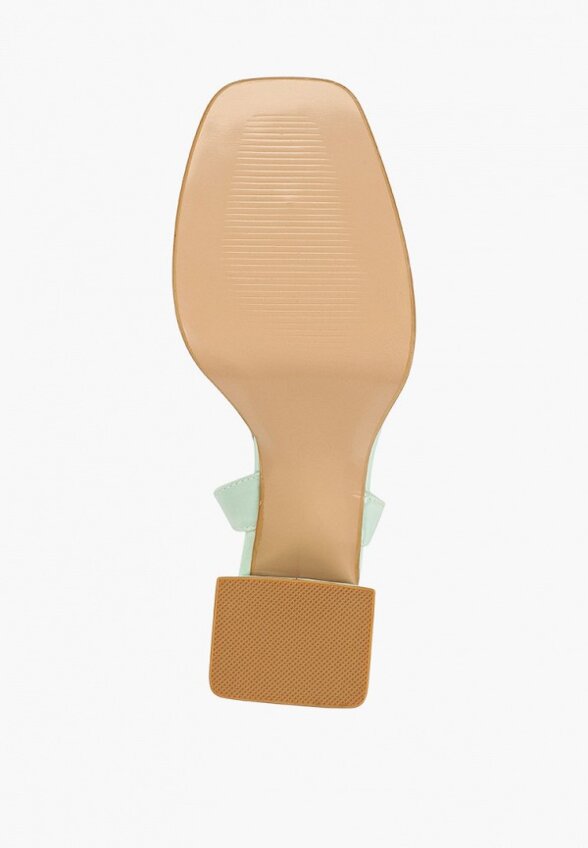 Босоножки Sweet Shoes
