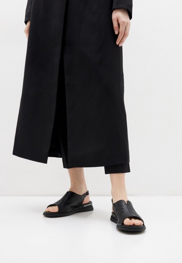 Сандалии Helena Berger