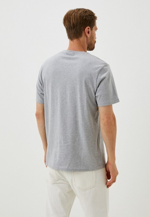 Футболка Lyle & Scott
