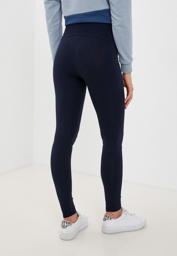 Леггинсы Mama’s fantasy