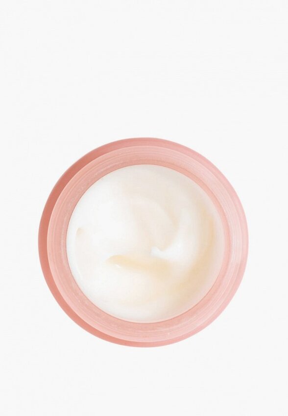 Крем для кожи вокруг глаз MZ Skin