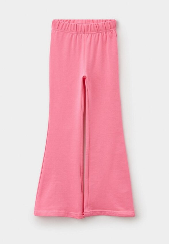 Футболка и брюки PlayToday