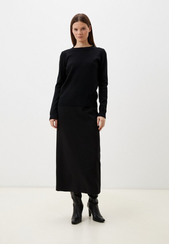 Джемпер LeOtra