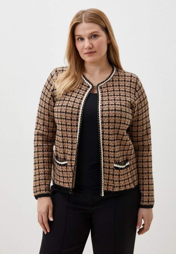 Кардиган Punt Roma