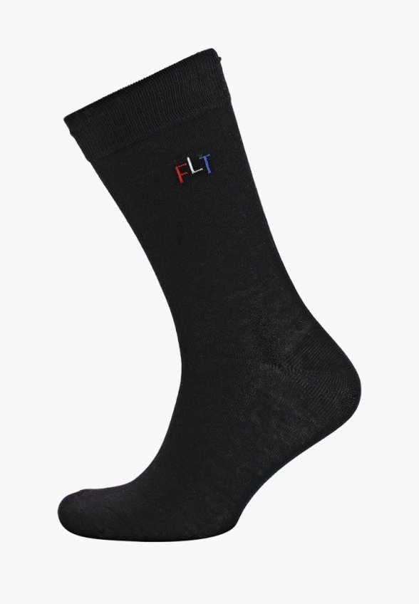 Носки 5 пар Feltimo