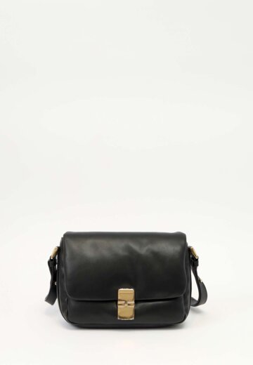 A.P.C. Grace