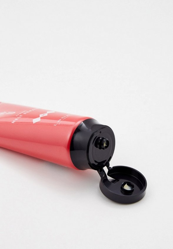 Крем для волос Lebel