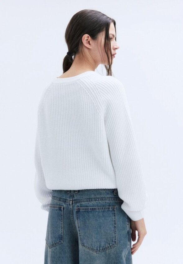 Джемпер Befree