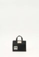 Off-White Box1  - превью