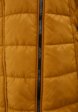 Куртка стеганая Dixi-Coat5  - превью