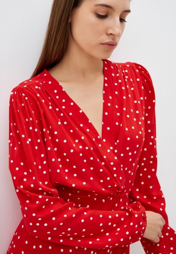 Платье M,a,k you are beautiful