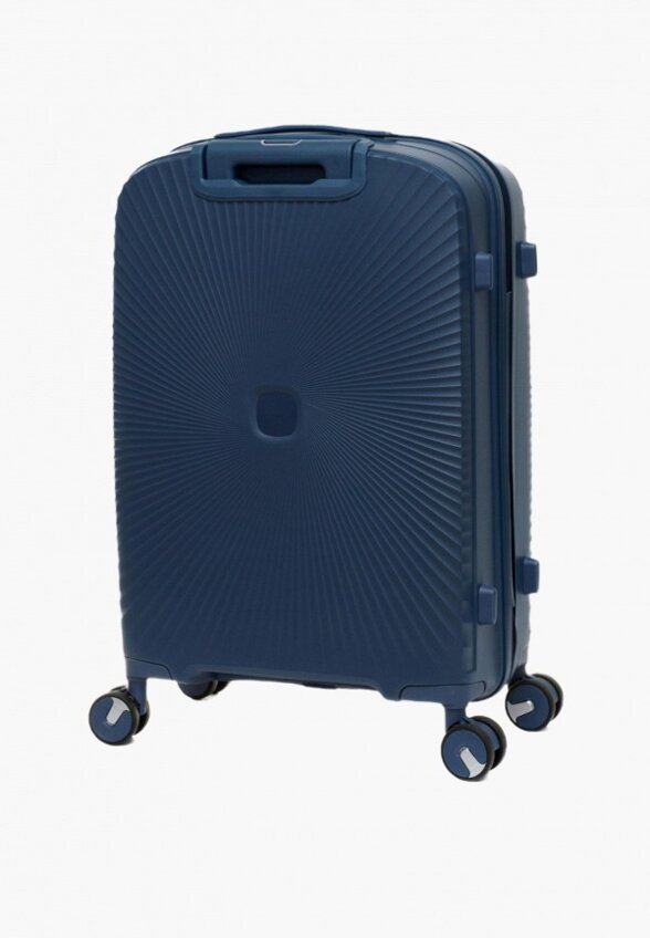 Чемодан Baudet