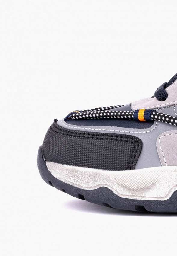 Ботинки Pulse