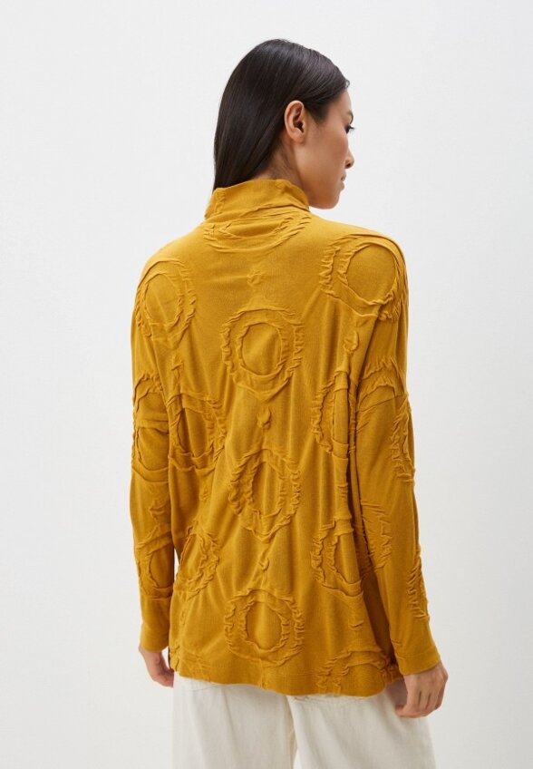 Водолазка Helmidge