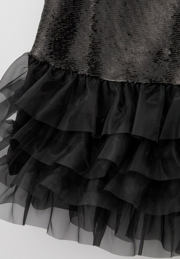 Платье Choupette