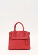 Louis Vuitton Pont Neuf1  - превью