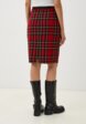 Юбка Calliope3  - превью