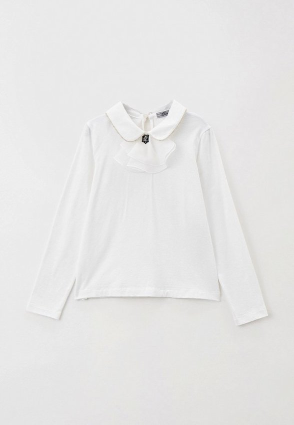 Блуза Choupette