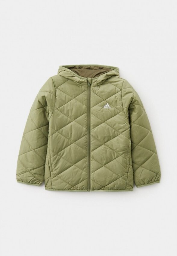 Куртка утепленная adidas