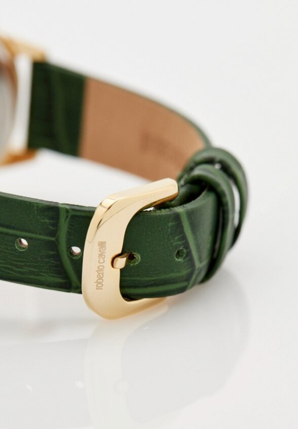 Часы Roberto Cavalli