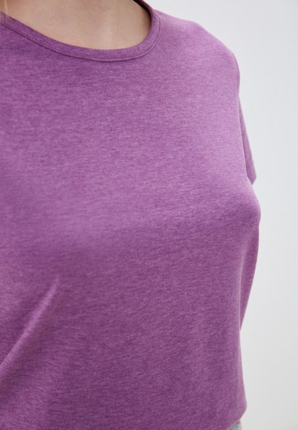 Футболка Tuosite