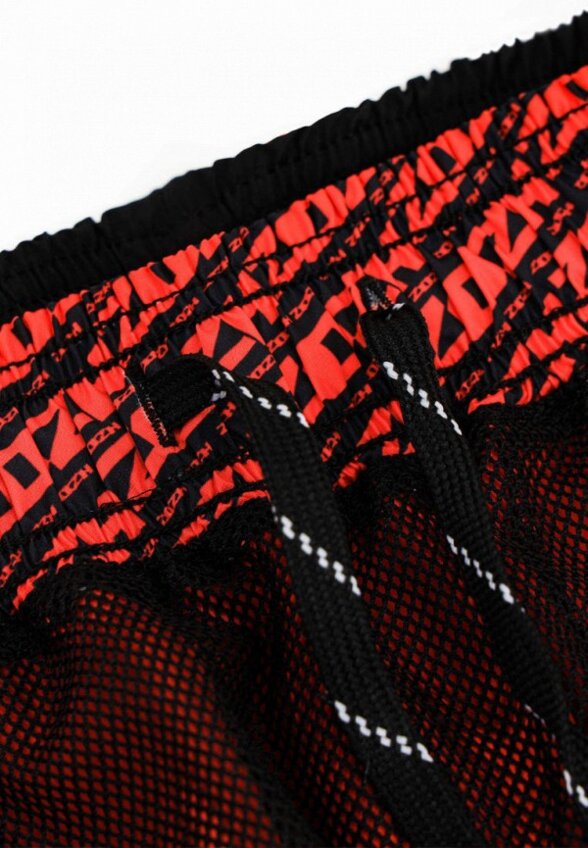 Шорты спортивные Zozh