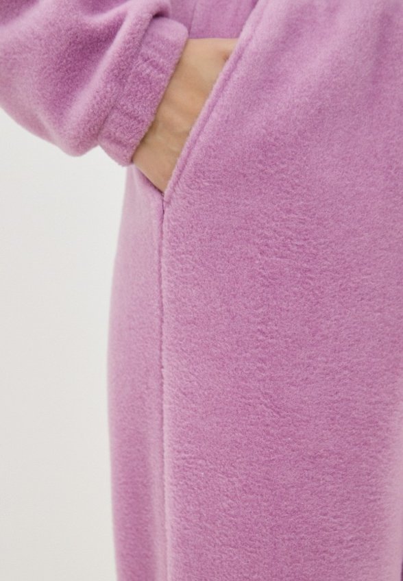 Брюки спортивные Belucci