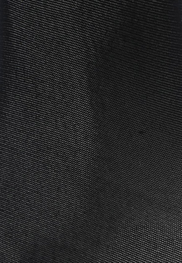 Колготки Conte elegant