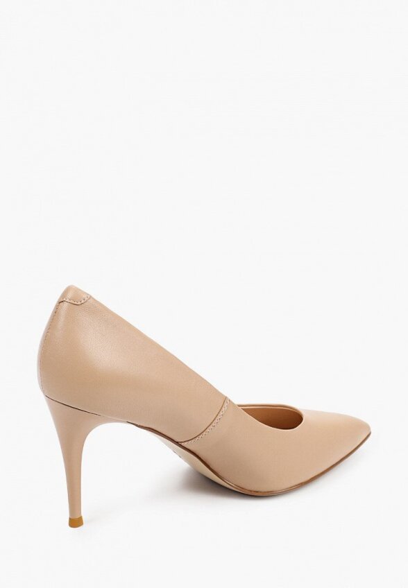 Туфли Thomas Munz