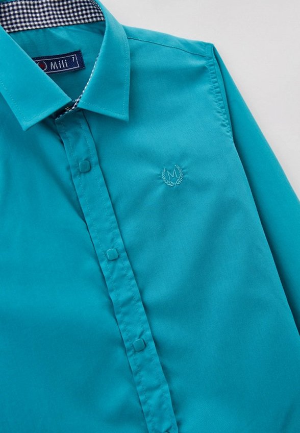 Рубашка MiLi