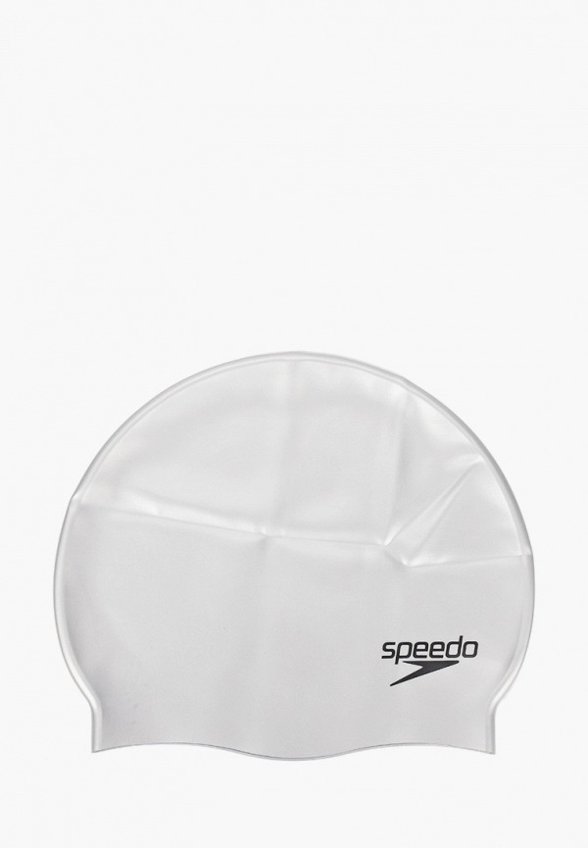 Шапочка для плавания Speedo