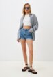 Шорты джинсовые Terranova2  - превью