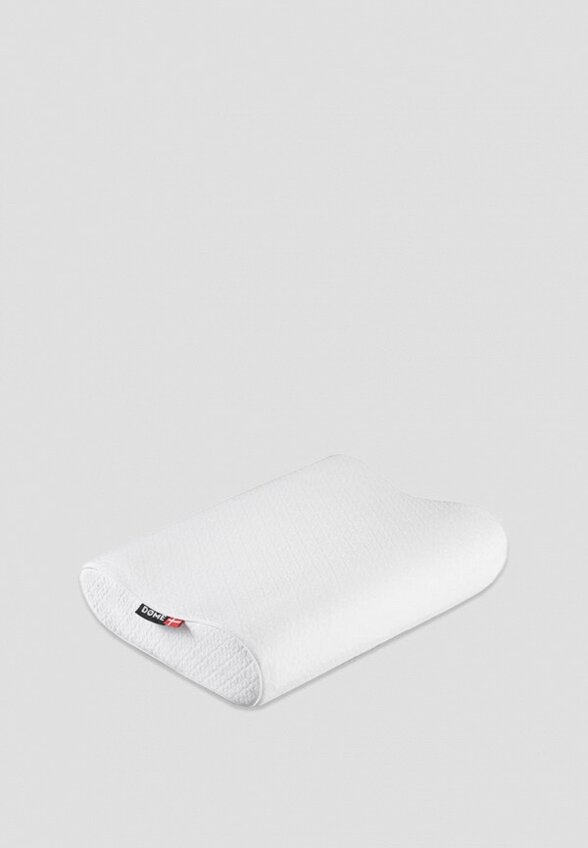 Подушка анатомическая Dome