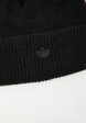 Шапка adidas Originals3  - превью