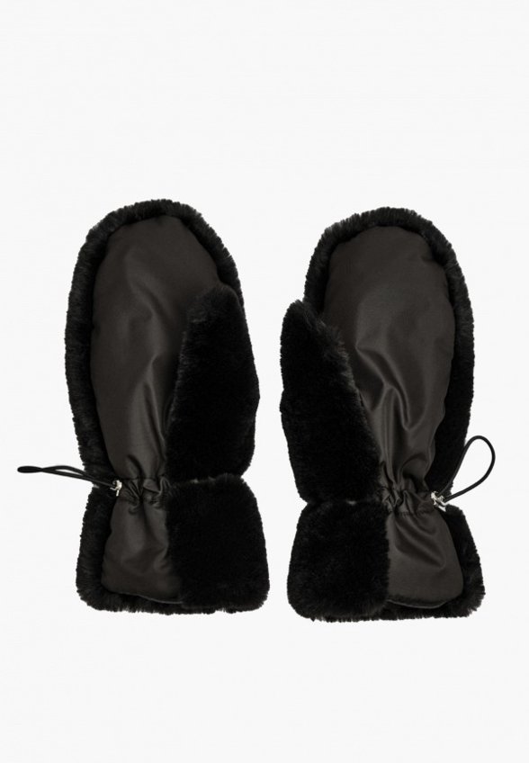 Варежки Top Top