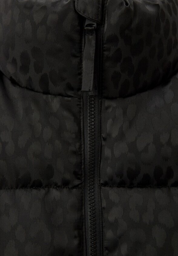 Куртка утепленная Sela