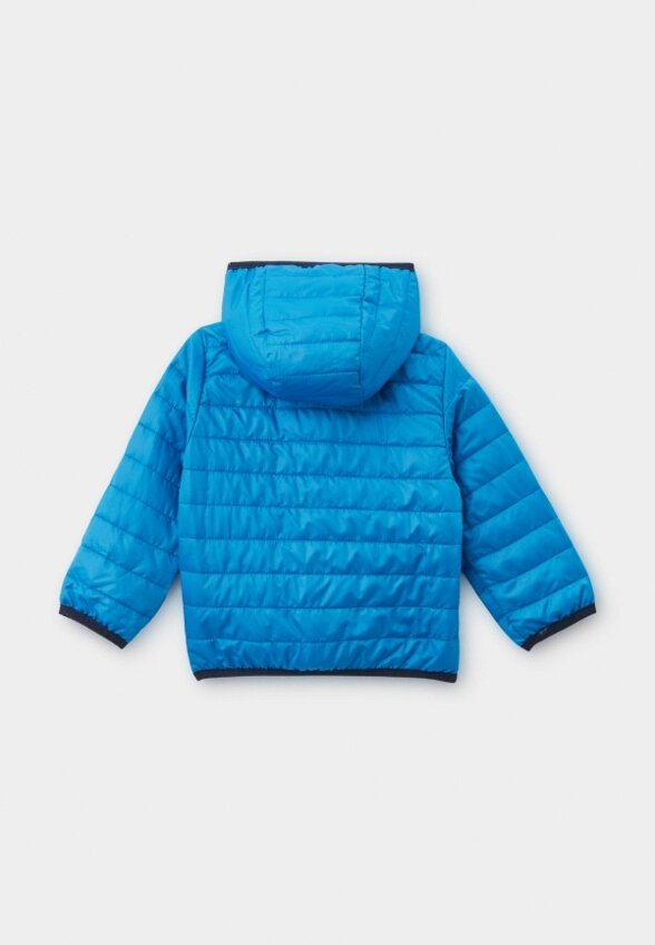 Куртка утепленная Chicco