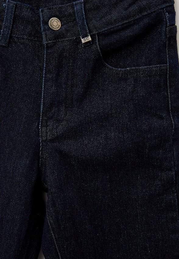 Джинсы PlayToday