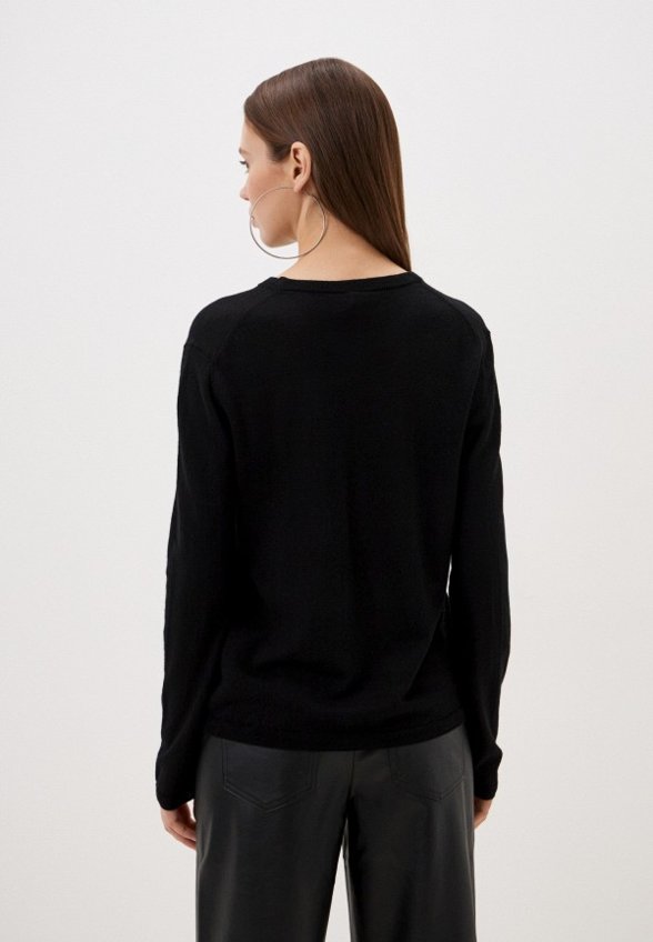 Джемпер Befree