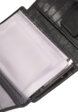 Др.Коффер X510275-245-04 портмоне5  - превью