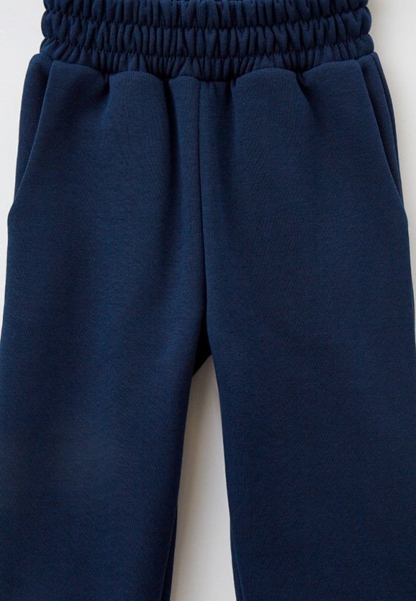 Брюки спортивные Агапэ