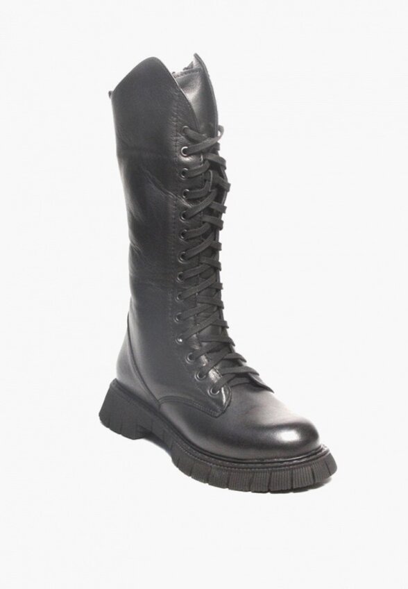 Ботинки Airbox