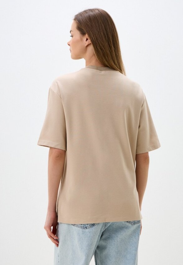 Футболка Laween