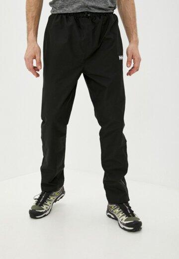 Брюки Helly Hansen