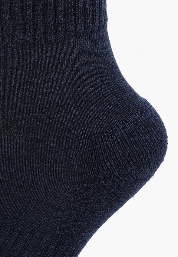 Термоноски Norveg