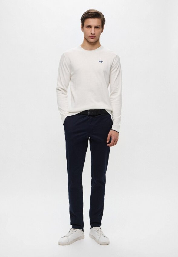 Джемпер La Martina