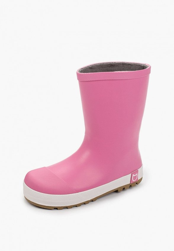 Сапоги резиновые Котофей