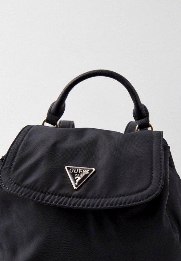 Рюкзак Guess